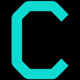 Cypher Coders logo