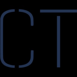 Cyphertech logo