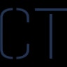 Cyphertech logo
