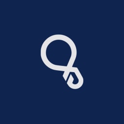 Cypris logo