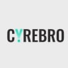CYREBRO logo