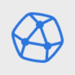 Cyted logo