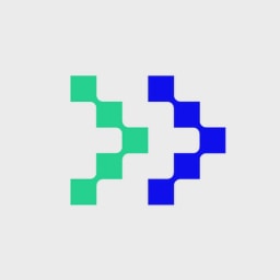 cytena logo