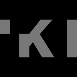 Cytoki Pharma logo