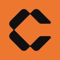 Cytonic logo