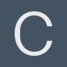 Cytora logo