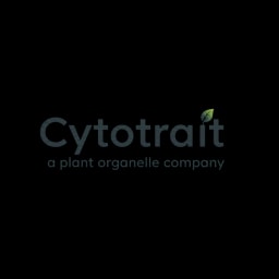Cytotrait logo