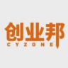 Cyzone logo