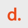 d.light logo