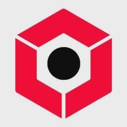 d-Matrix logo
