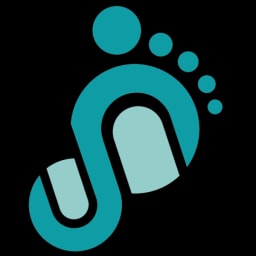 D.Sole logo