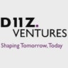 D11Z. Ventures logo