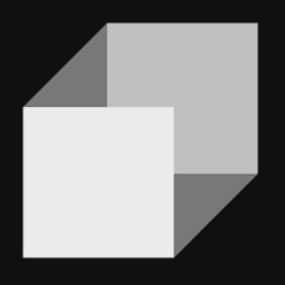 D2 logo