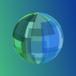 D2X Group logo