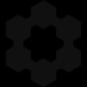 D8A logo
