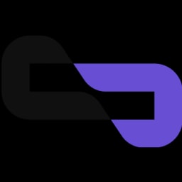 D8X logo