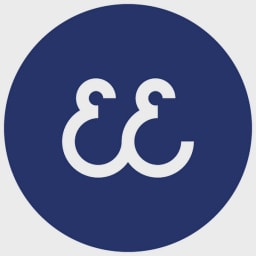 Dabeeo logo