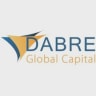Dabre Inc. logo