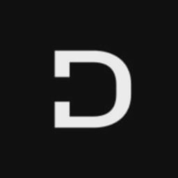DACLab logo