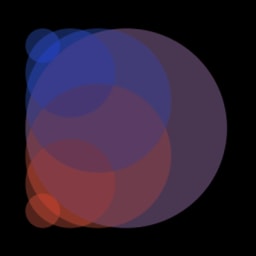 Daedalus logo