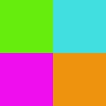 Daft Capital logo