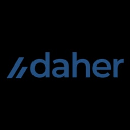 Daher Capital logo