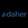 Daher Capital logo
