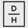 Daily Harvest logo