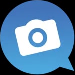 DailyBooth logo