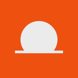 DailyPay, Inc. logo