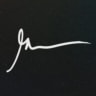 DailyVee logo