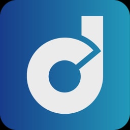 Dainichi logo