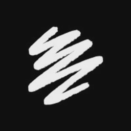 Daisie logo