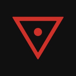 DAIVIN! logo