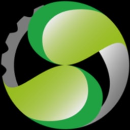DAIZ logo