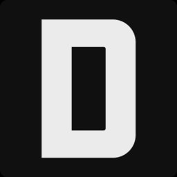 Dakota Ridge logo