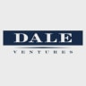 Dale Venture logo
