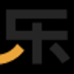 Dalezhuang logo