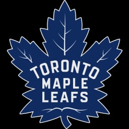 Dallas Stars logo
