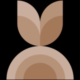Dalol logo
