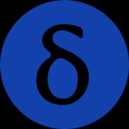 Daloopa logo