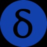 Daloopa logo