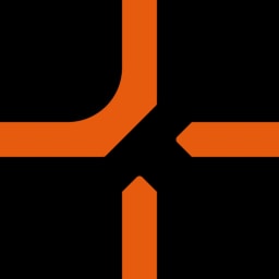DALPHA logo