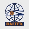 Daltex logo