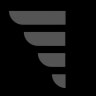 Dalus Capital logo