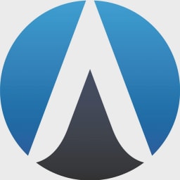 DAMAE Medical logo