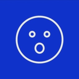 Dame Products logo