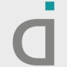 dammven GmbH logo