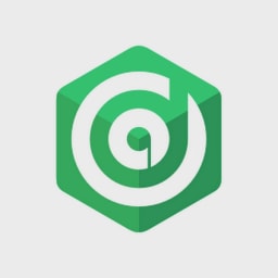 DanAds logo