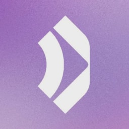 Dance logo